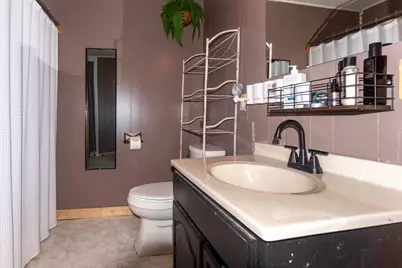 100 Morneault Road, Saint Agatha, ME 04772 - Photo 28