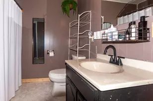 100 Morneault Rd, Saint Agatha, ME 04772 - Photo 28