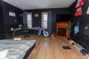 100 Morneault Rd, Saint Agatha, ME 04772 - Photo 46