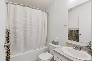 110 Pleasant Hill Rd, Limerick, ME 04048 - Photo 18