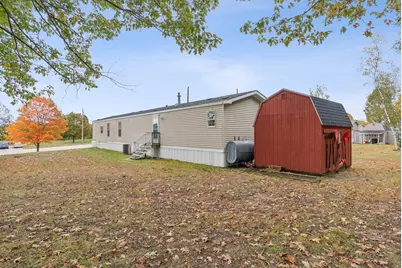 110 Pleasant Hill Road, Limerick, ME 04048 - Photo 6