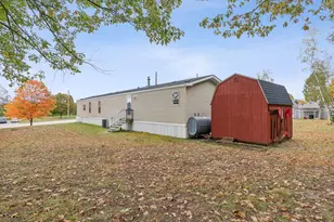 110 Pleasant Hill Rd, Limerick, ME 04048 - Photo 6