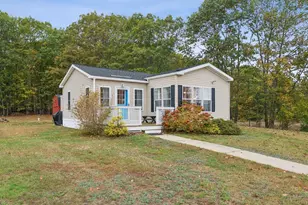 110 Pleasant Hill Rd, Limerick, ME 04048 - Photo 2