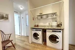 110 Pleasant Hill Rd, Limerick, ME 04048 - Photo 12