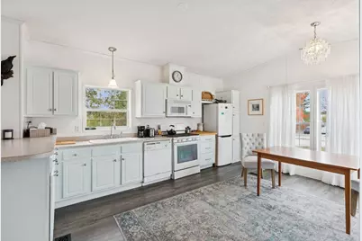 110 Pleasant Hill Road, Limerick, ME 04048 - Photo 8