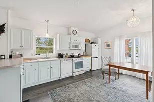 110 Pleasant Hill Rd, Limerick, ME 04048 - Photo 8