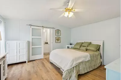 110 Pleasant Hill Road, Limerick, ME 04048 - Photo 14