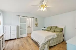 110 Pleasant Hill Rd, Limerick, ME 04048 - Photo 14