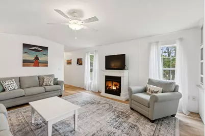 110 Pleasant Hill Road, Limerick, ME 04048 - Photo 10