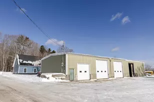 67 Bailey Hill Rd, Cambridge, ME 04923 - Photo 2