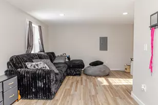 67 Bailey Hill Rd, Cambridge, ME 04923 - Photo 12