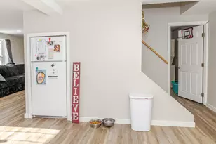 67 Bailey Hill Rd, Cambridge, ME 04923 - Photo 10