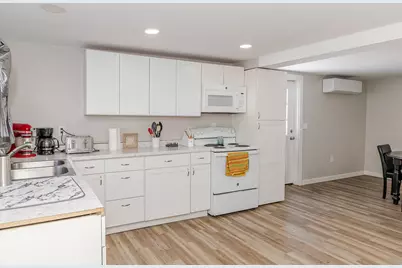 67 Bailey Hill Road, Cambridge, ME 04923 - Photo 8