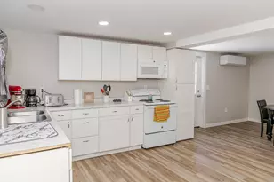 67 Bailey Hill Rd, Cambridge, ME 04923 - Photo 8