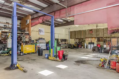 67 Bailey Hill Road, Cambridge, ME 04923 - Photo 34