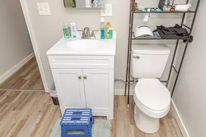 67 Bailey Hill Road, Cambridge, ME 04923 - Photo 20