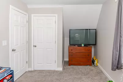 67 Bailey Hill Road, Cambridge, ME 04923 - Photo 24