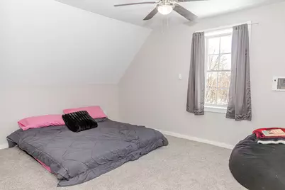 67 Bailey Hill Road, Cambridge, ME 04923 - Photo 26