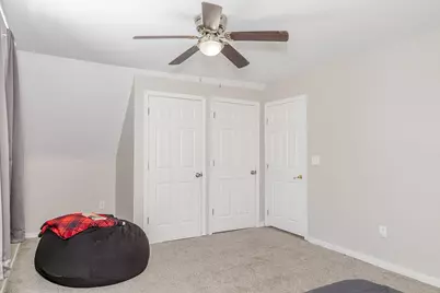 67 Bailey Hill Road, Cambridge, ME 04923 - Photo 28