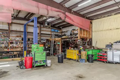 67 Bailey Hill Road, Cambridge, ME 04923 - Photo 42