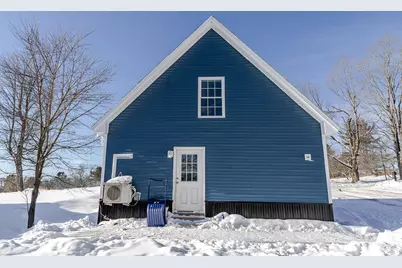67 Bailey Hill Road, Cambridge, ME 04923 - Photo 4