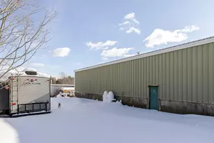 67 Bailey Hill Rd, Cambridge, ME 04923 - Photo 30