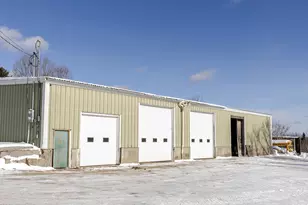 67 Bailey Hill Rd, Cambridge, ME 04923 - Photo 32