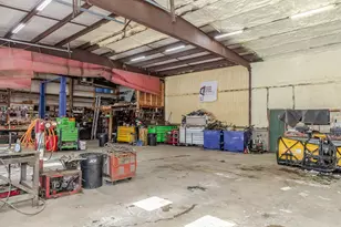 67 Bailey Hill Rd, Cambridge, ME 04923 - Photo 40