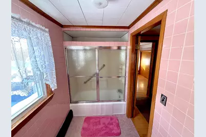 22 Colony Place, Millinocket, ME 04462 - Photo 28