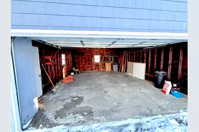 22 Colony Place, Millinocket, ME 04462 - Photo 38