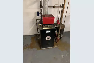 22 Colony Place, Millinocket, ME 04462 - Photo 36