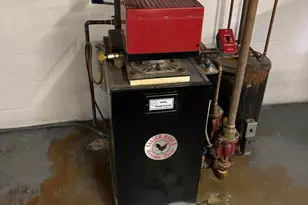 22 Colony Pl, Millinocket, ME 04462 - Photo 36