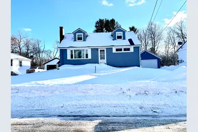 22 Colony Place, Millinocket, ME 04462 - Photo 2