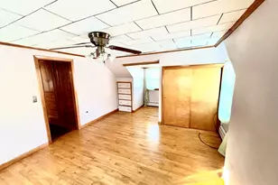 22 Colony Pl, Millinocket, ME 04462 - Photo 18