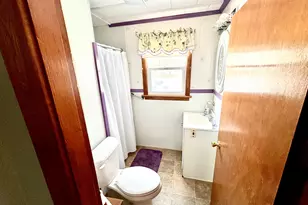 22 Colony Pl, Millinocket, ME 04462 - Photo 26