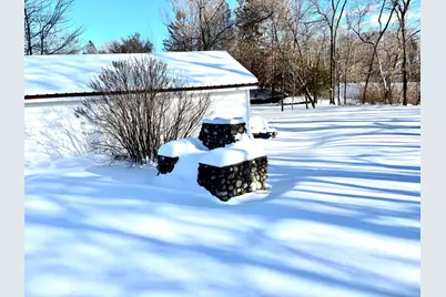 22 Colony Place, Millinocket, ME 04462 - Photo 6