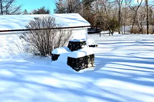 22 Colony Pl, Millinocket, ME 04462 - Photo 6