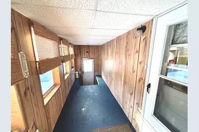 22 Colony Place, Millinocket, ME 04462 - Photo 8