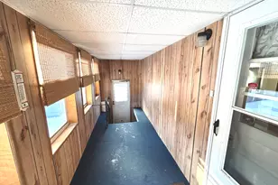 22 Colony Pl, Millinocket, ME 04462 - Photo 8