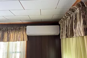 22 Colony Pl, Millinocket, ME 04462 - Photo 30