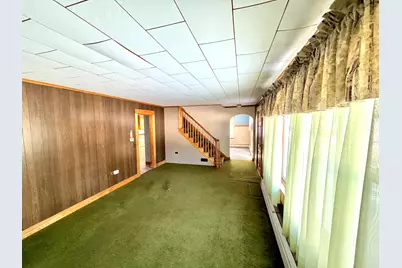 22 Colony Place, Millinocket, ME 04462 - Photo 16