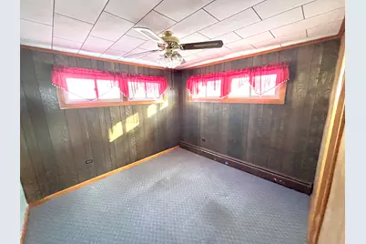 22 Colony Place, Millinocket, ME 04462 - Photo 24