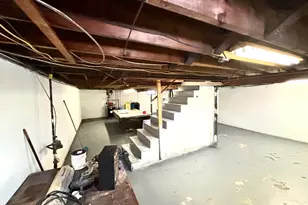 22 Colony Pl, Millinocket, ME 04462 - Photo 32