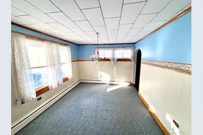 22 Colony Place, Millinocket, ME 04462 - Photo 12