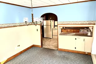 22 Colony Pl, Millinocket, ME 04462 - Photo 14