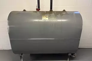 22 Colony Pl, Millinocket, ME 04462 - Photo 34