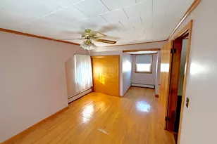 22 Colony Pl, Millinocket, ME 04462 - Photo 22