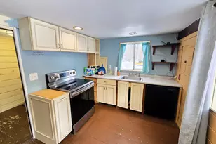 224 Hadley Mill Rd, Jackson, ME 04921 - Photo 6