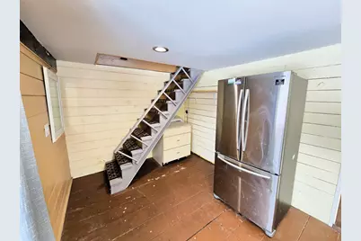 224 Hadley Mill Road, Jackson, ME 04921 - Photo 8