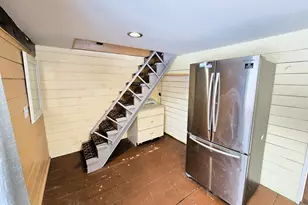 224 Hadley Mill Rd, Jackson, ME 04921 - Photo 8